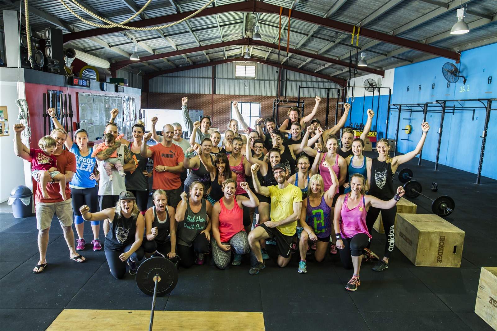 160507 CrossFit Ballina 300 0191 (1)